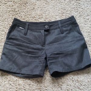 Icebreaker Merino Short